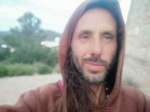 OnlyFans România: Catalogul Modelelor Românești